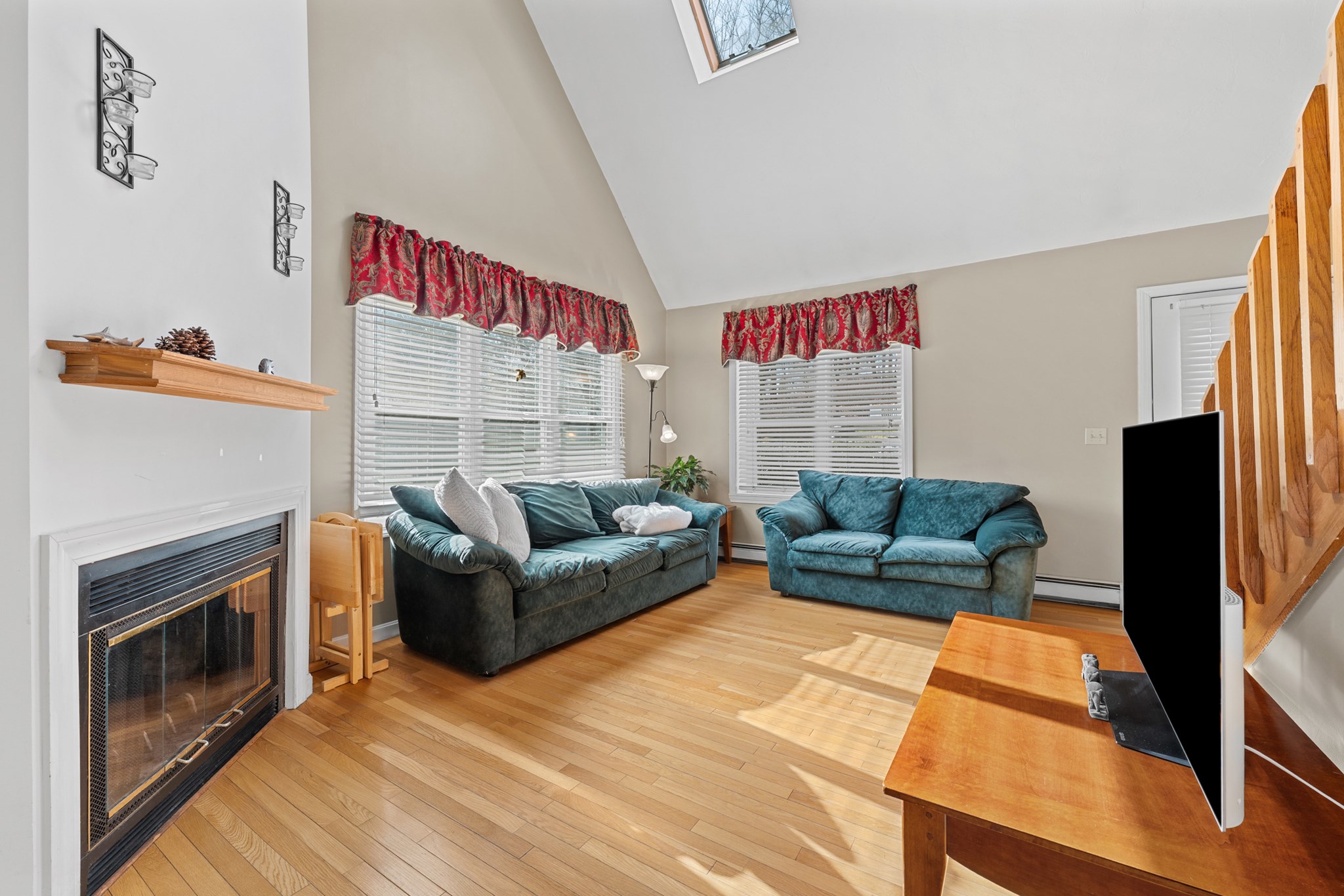 23 Orono, Worcester, MA 01606 - Image 7