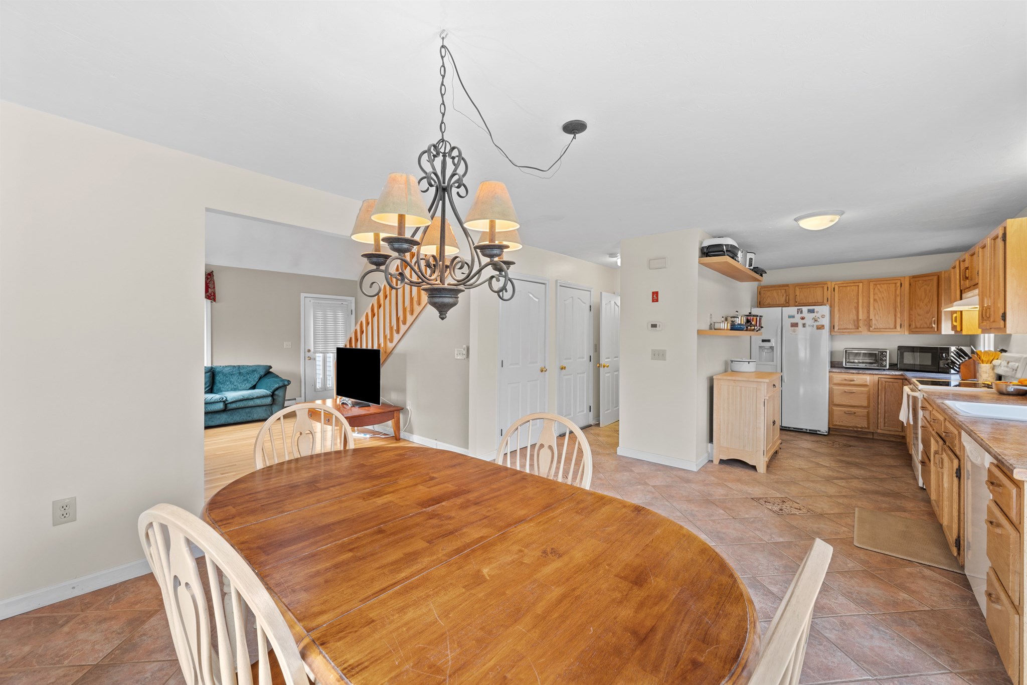 23 Orono, Worcester, MA 01606 - Image 9