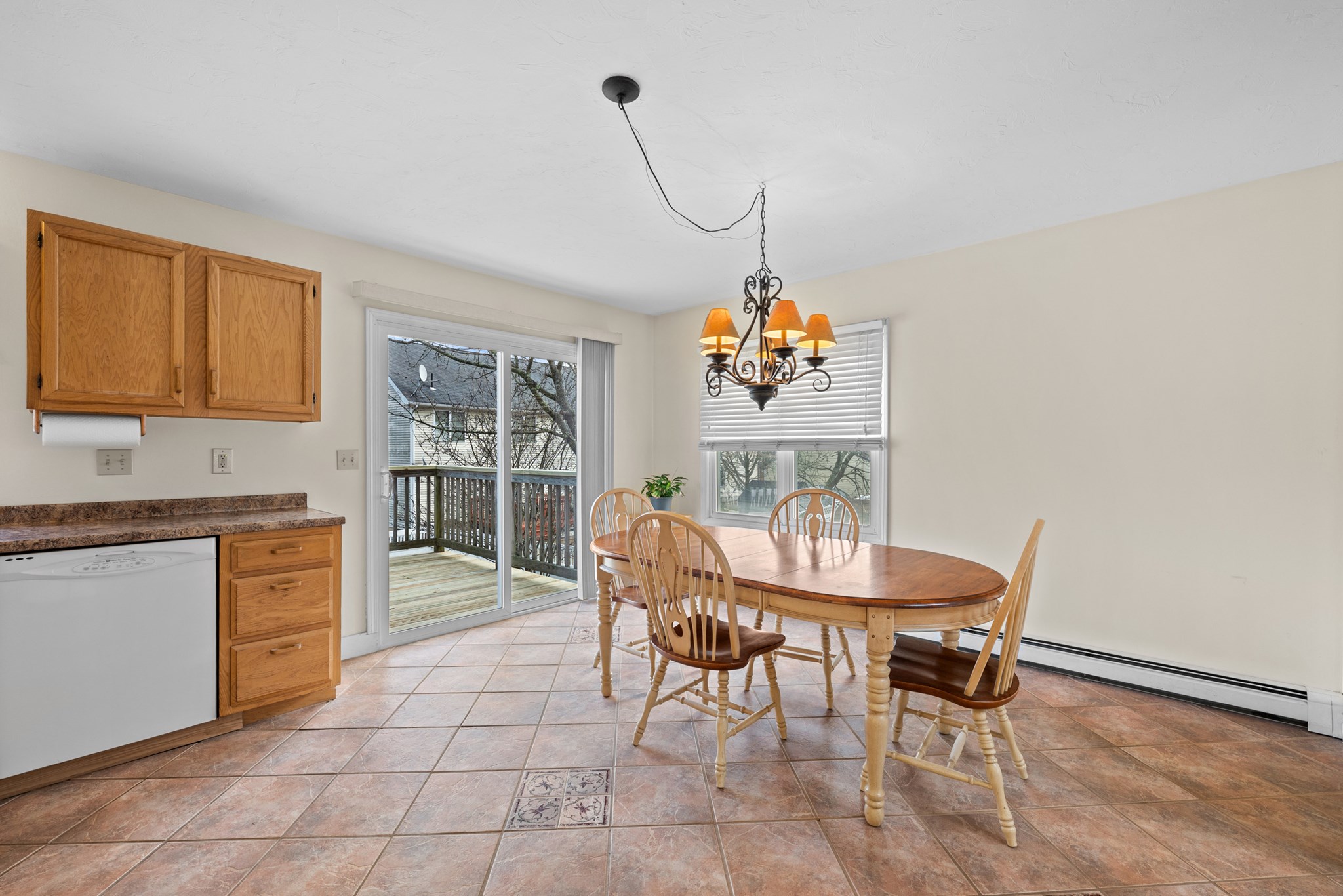 23 Orono, Worcester, MA 01606 - Image 10