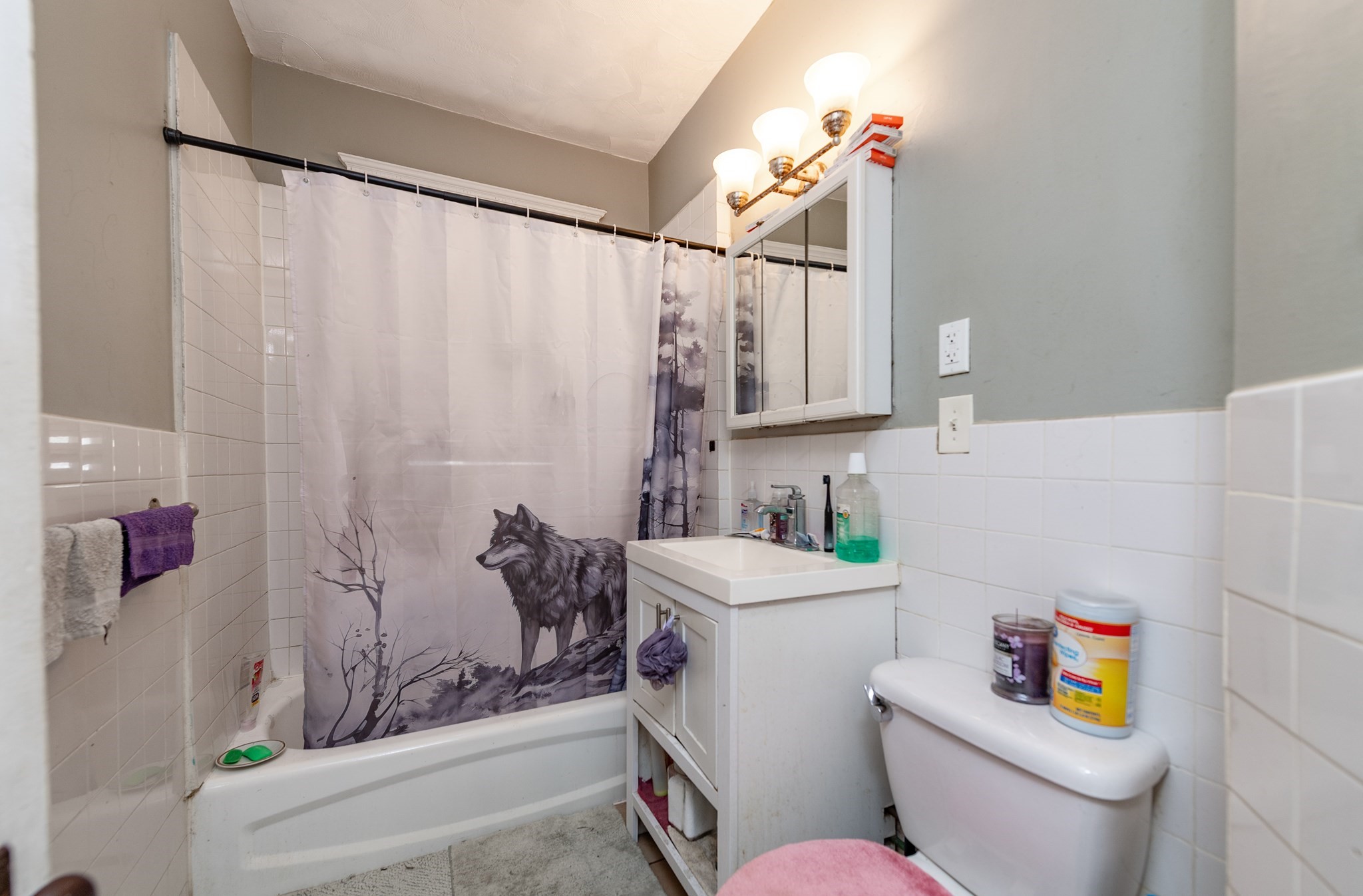 18 Santuit St, Dorchester, Boston, MA 02124 - Image 13