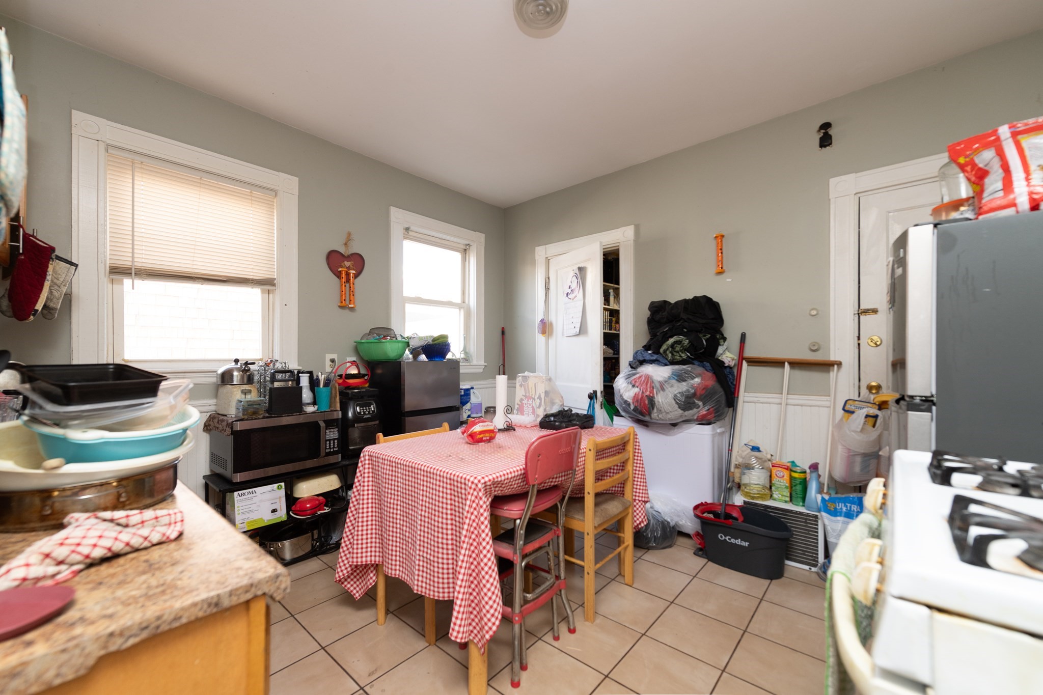 18 Santuit St, Dorchester, Boston, MA 02124 - Image 14