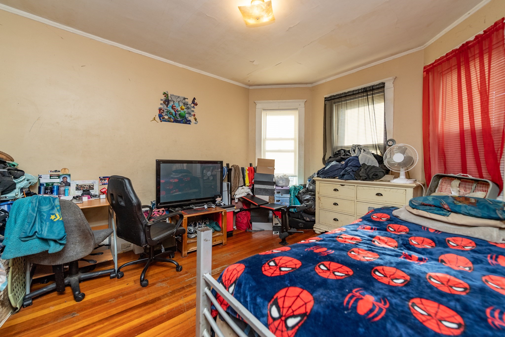 18 Santuit St, Dorchester, Boston, MA 02124 - Image 16