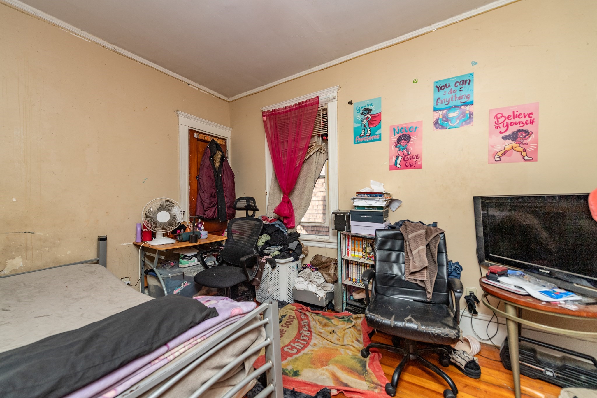 18 Santuit St, Dorchester, Boston, MA 02124 - Image 17