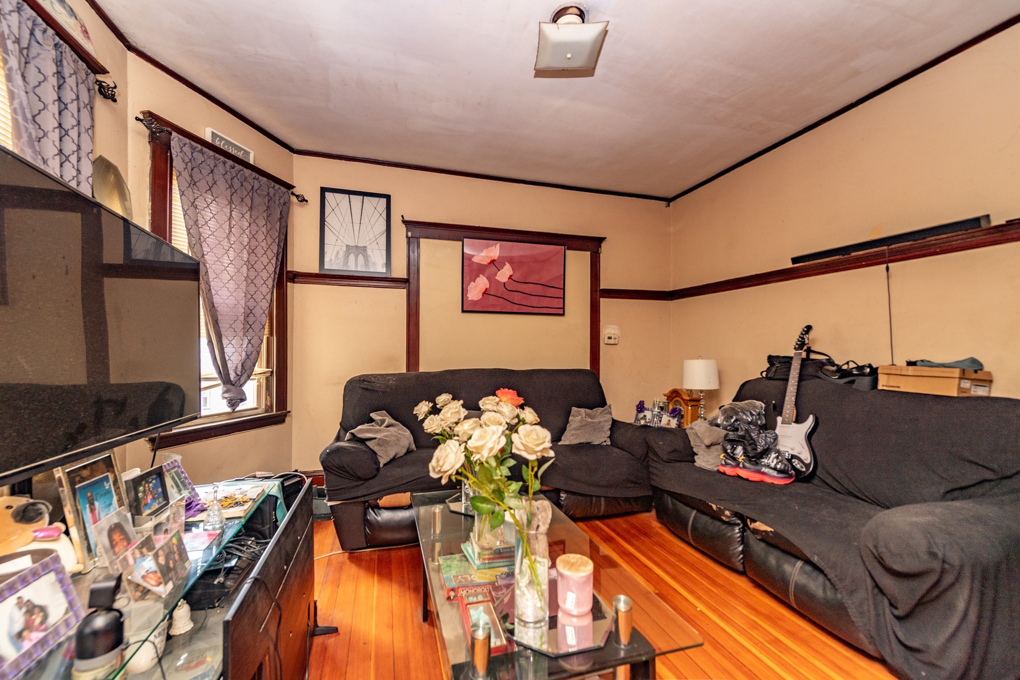 18 Santuit St, Dorchester, Boston, MA 02124 - Image 18