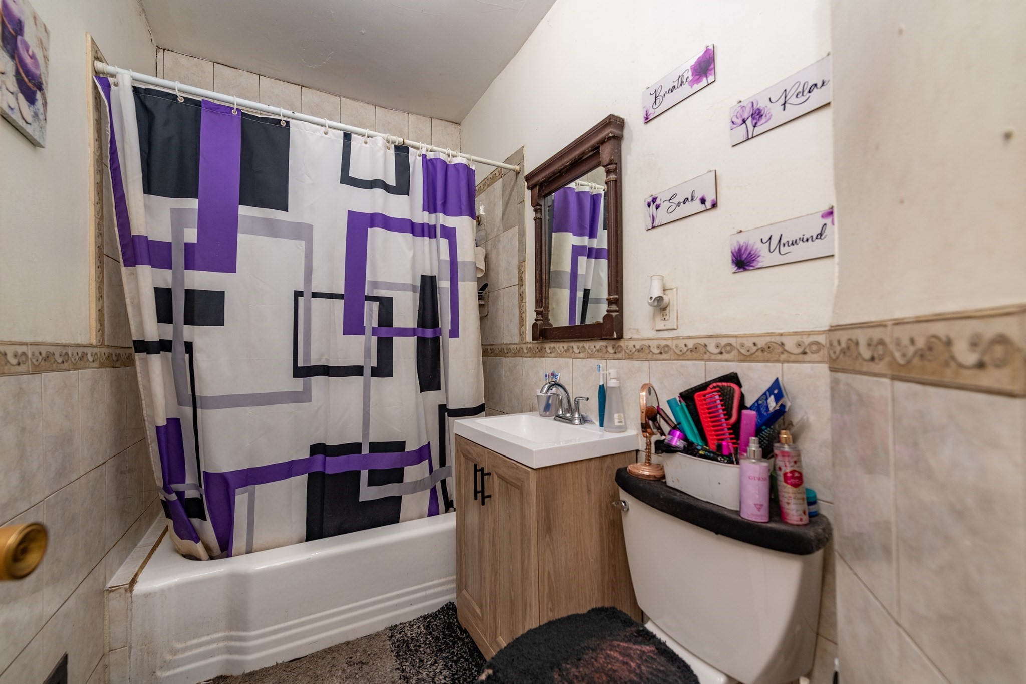 18 Santuit St, Dorchester, Boston, MA 02124 - Image 19