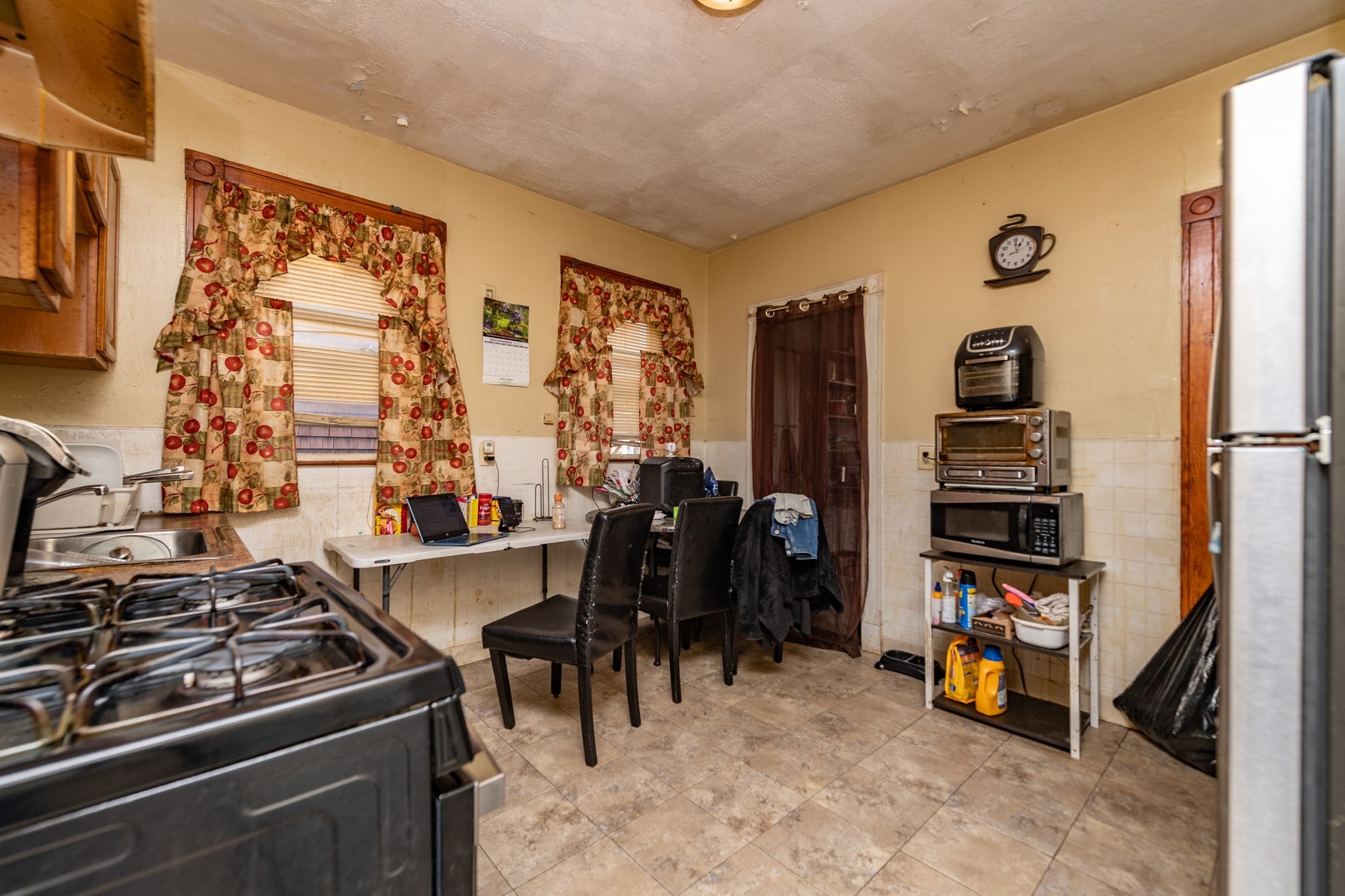 18 Santuit St, Dorchester, Boston, MA 02124 - Image 20