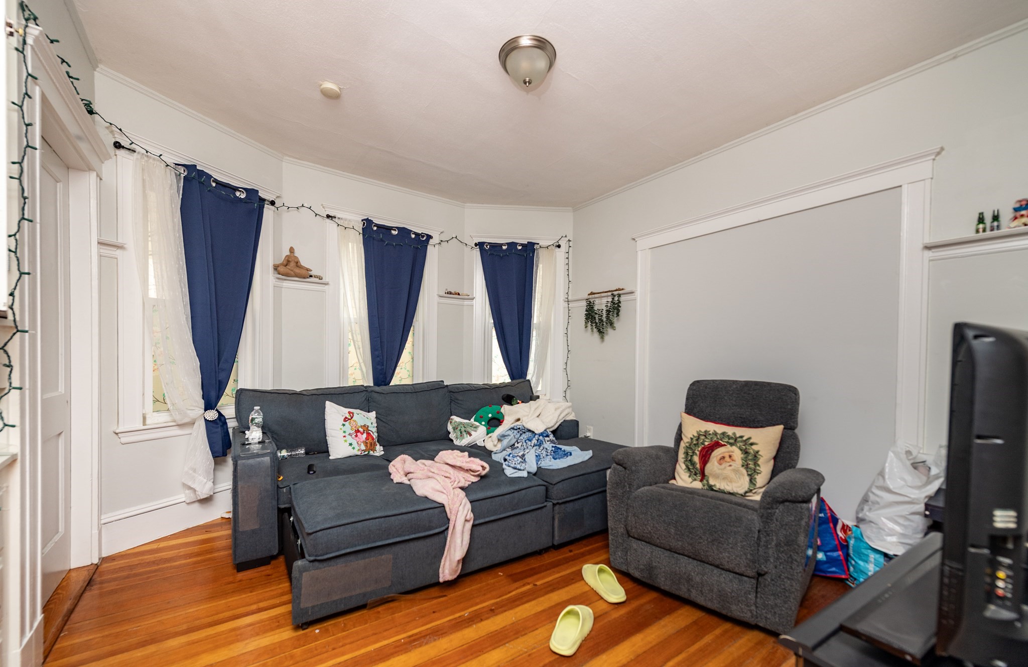 18 Santuit St, Dorchester, Boston, MA 02124 - Image 21