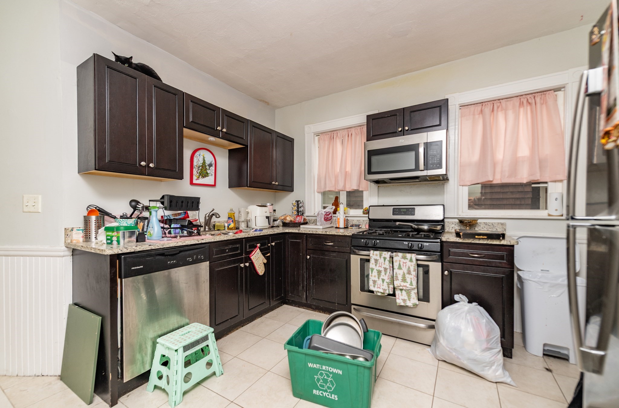 18 Santuit St, Dorchester, Boston, MA 02124 - Image 22