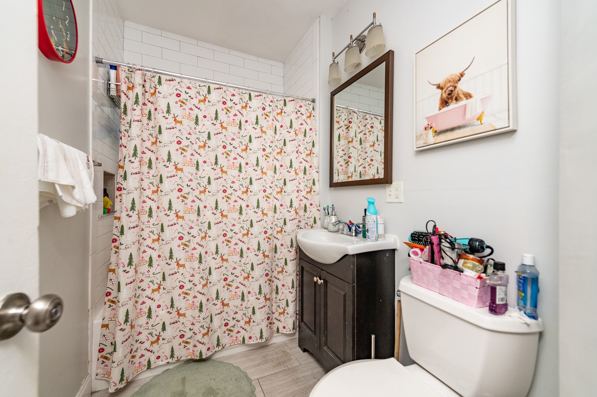 18 Santuit St, Dorchester, Boston, MA 02124 - Image 23