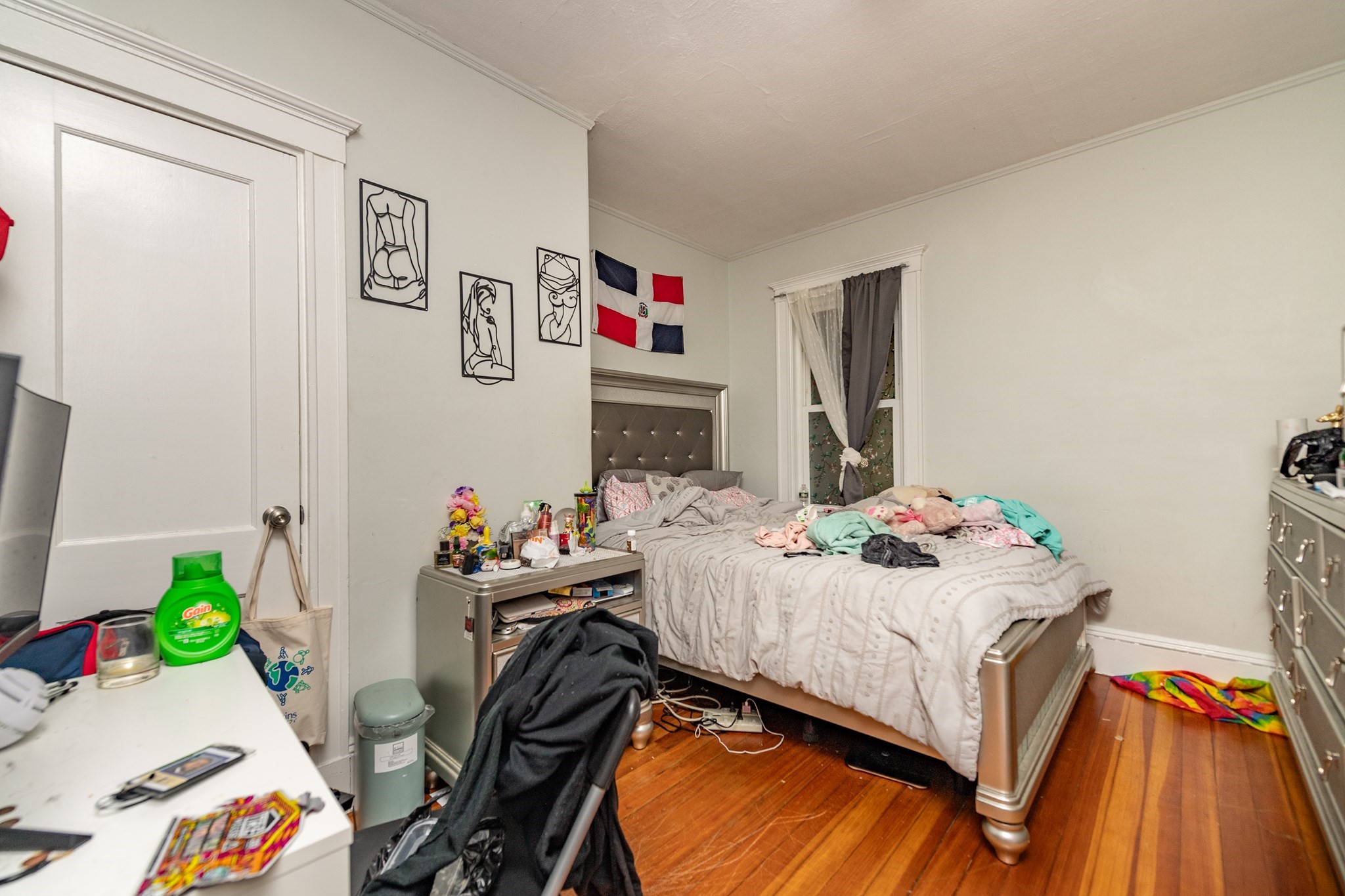 18 Santuit St, Dorchester, Boston, MA 02124 - Image 24