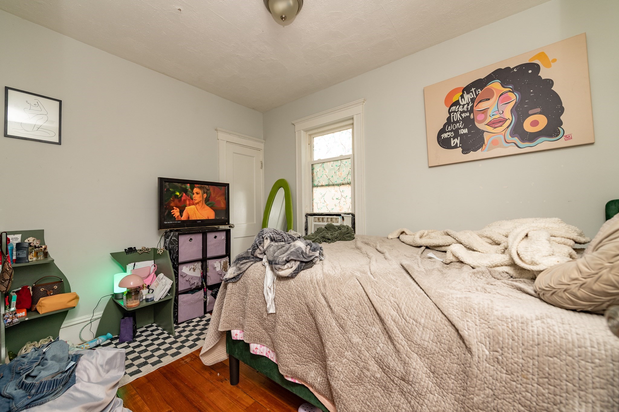 18 Santuit St, Dorchester, Boston, MA 02124 - Image 25