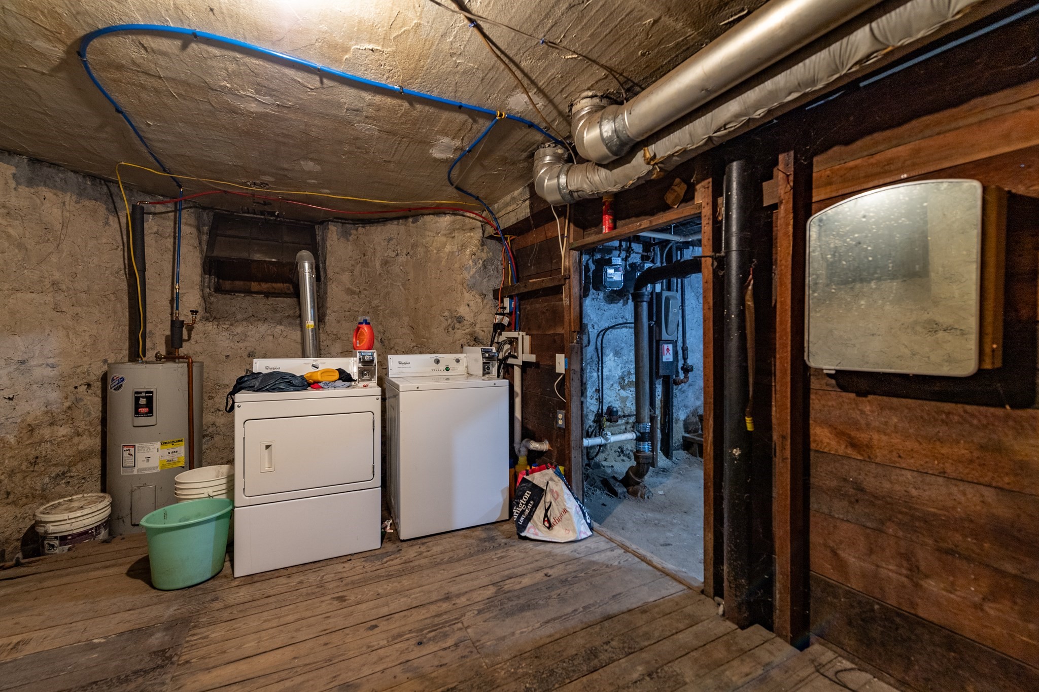 18 Santuit St, Dorchester, Boston, MA 02124 - Image 27