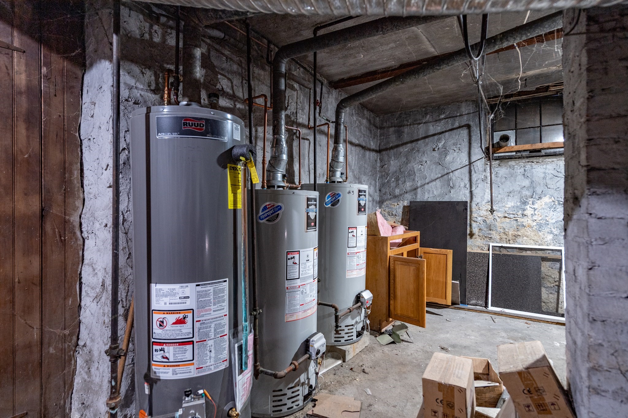 18 Santuit St, Dorchester, Boston, MA 02124 - Image 28