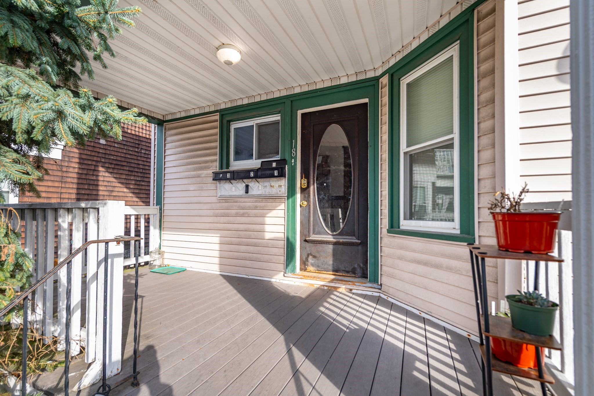 18 Santuit St, Dorchester, Boston, MA 02124 - Image 6