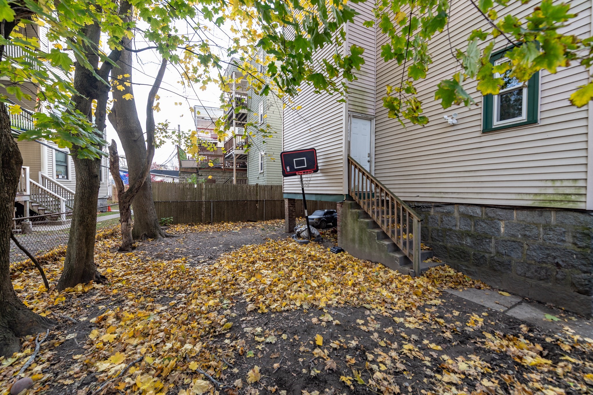 18 Santuit St, Dorchester, Boston, MA 02124 - Image 7