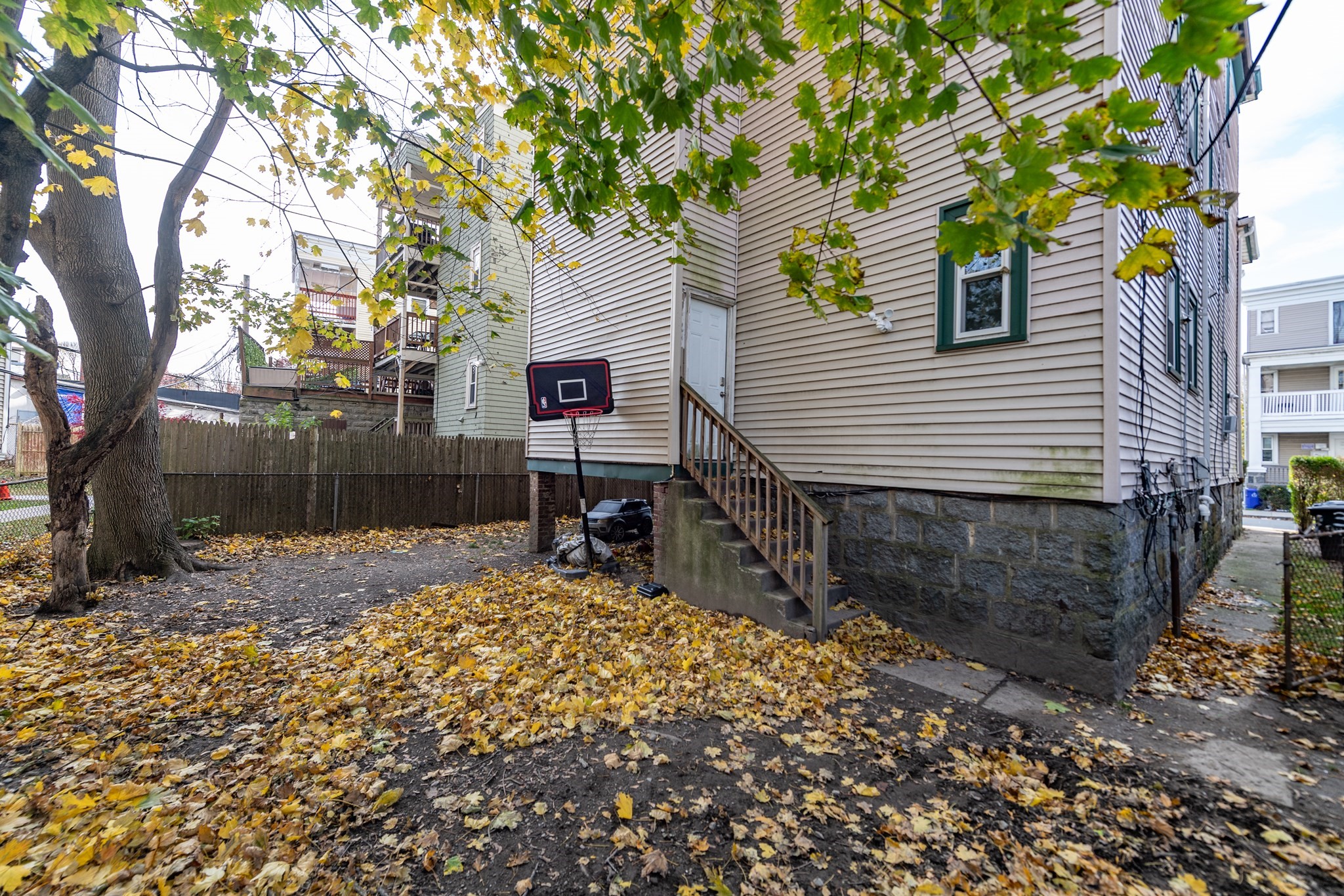 18 Santuit St, Dorchester, Boston, MA 02124 - Image 8