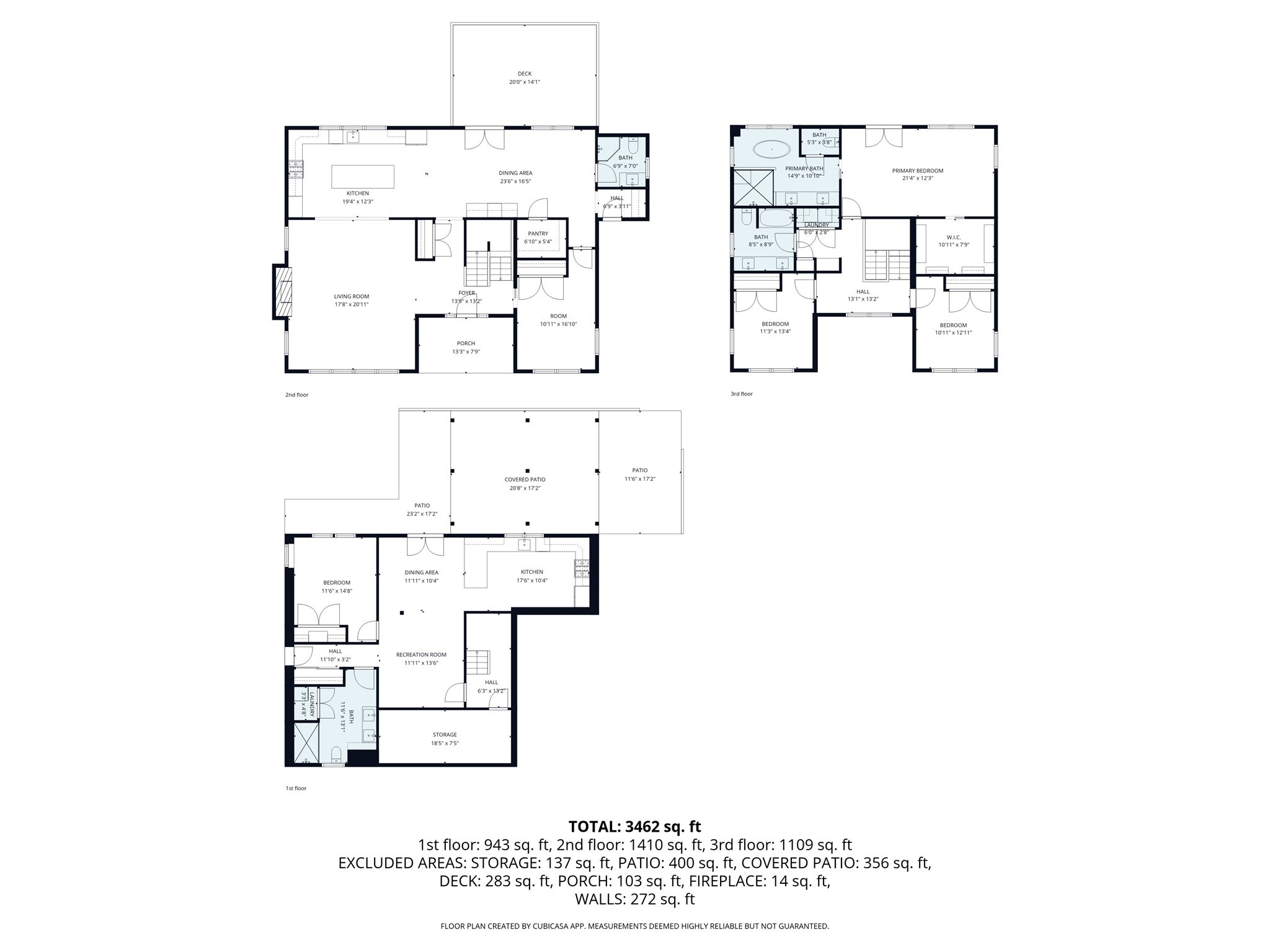 144 Quincy Ave, Winthrop, MA 02152