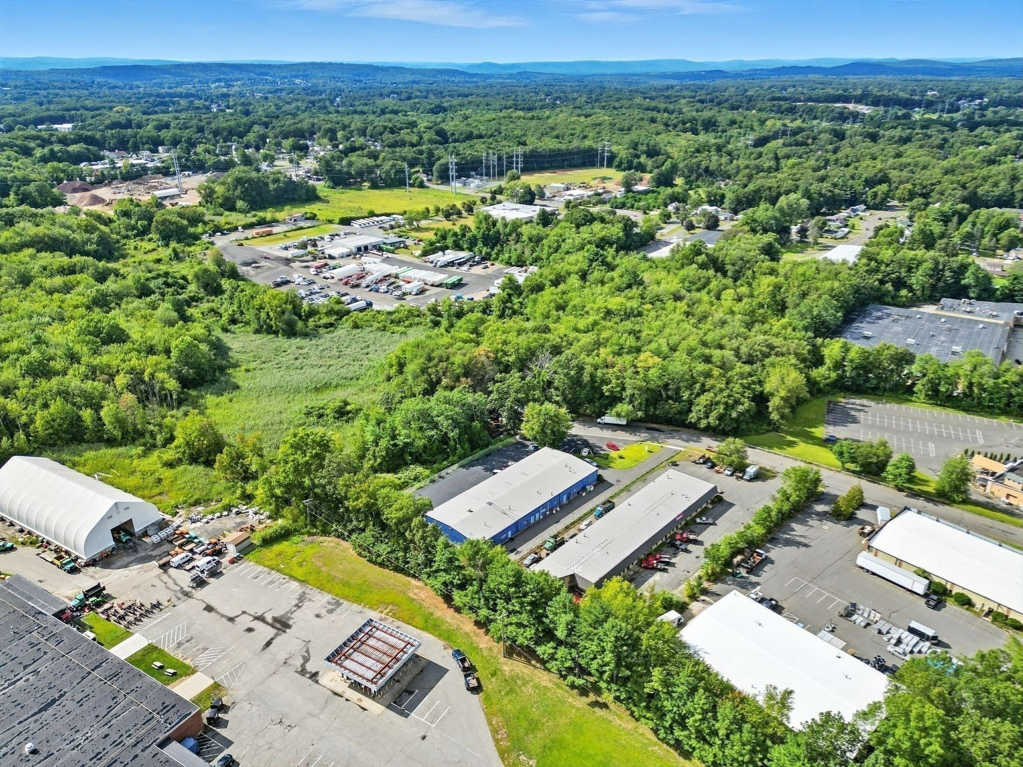 37 Saint Jacques Ave, Agawam, MA 01001 - Image 11