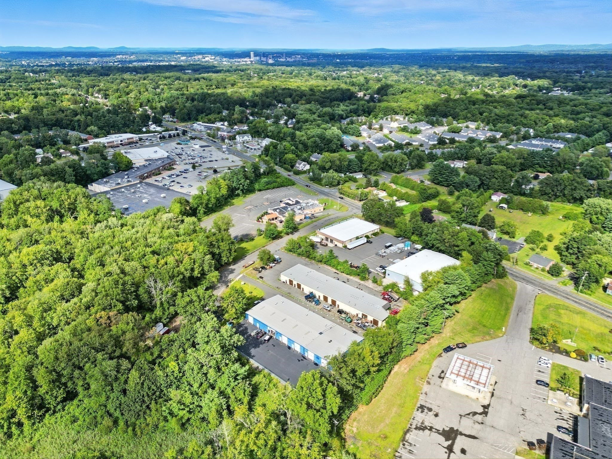 37 Saint Jacques Ave, Agawam, MA 01001 - Image 12