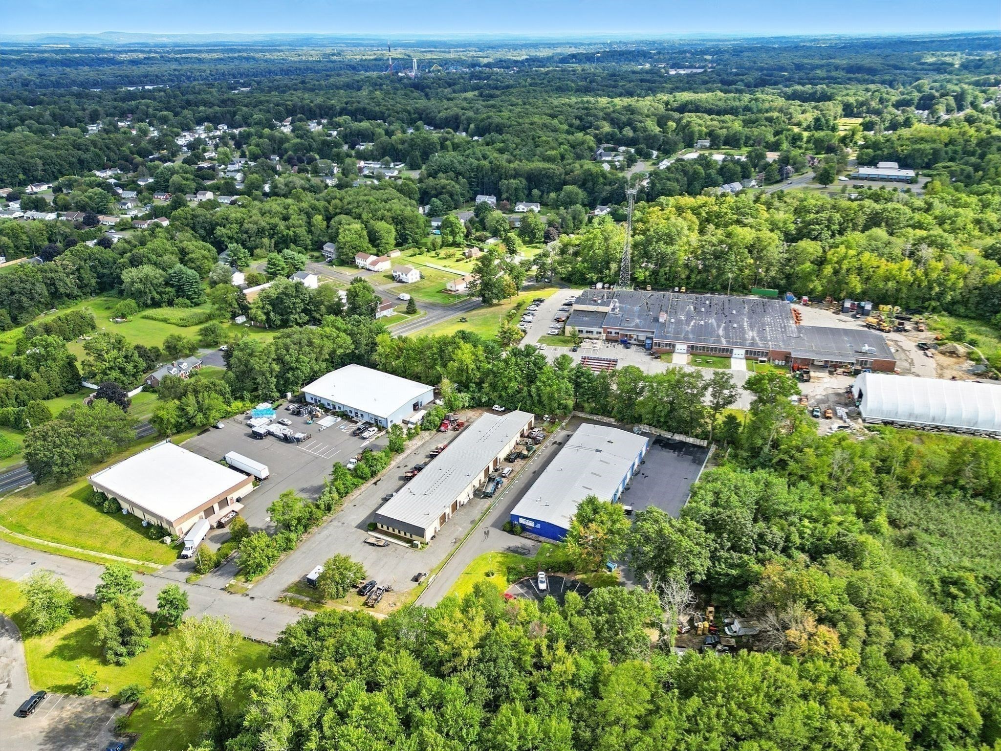 37 Saint Jacques Ave, Agawam, MA 01001 - Image 13