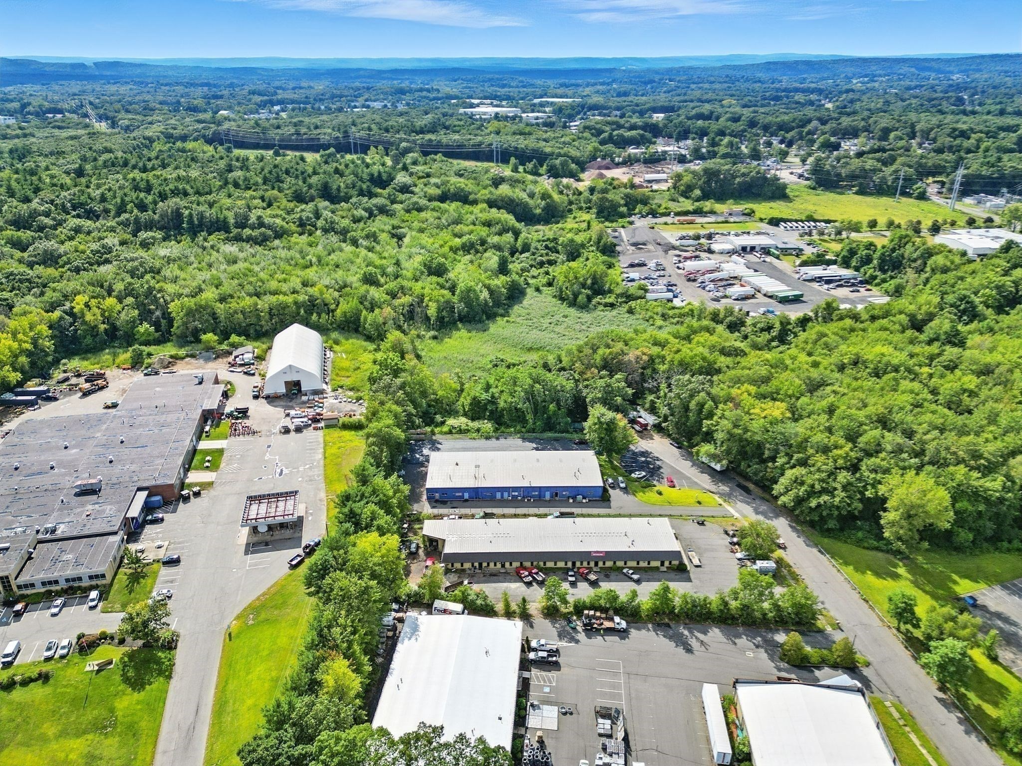 37 Saint Jacques Ave, Agawam, MA 01001 - Image 14