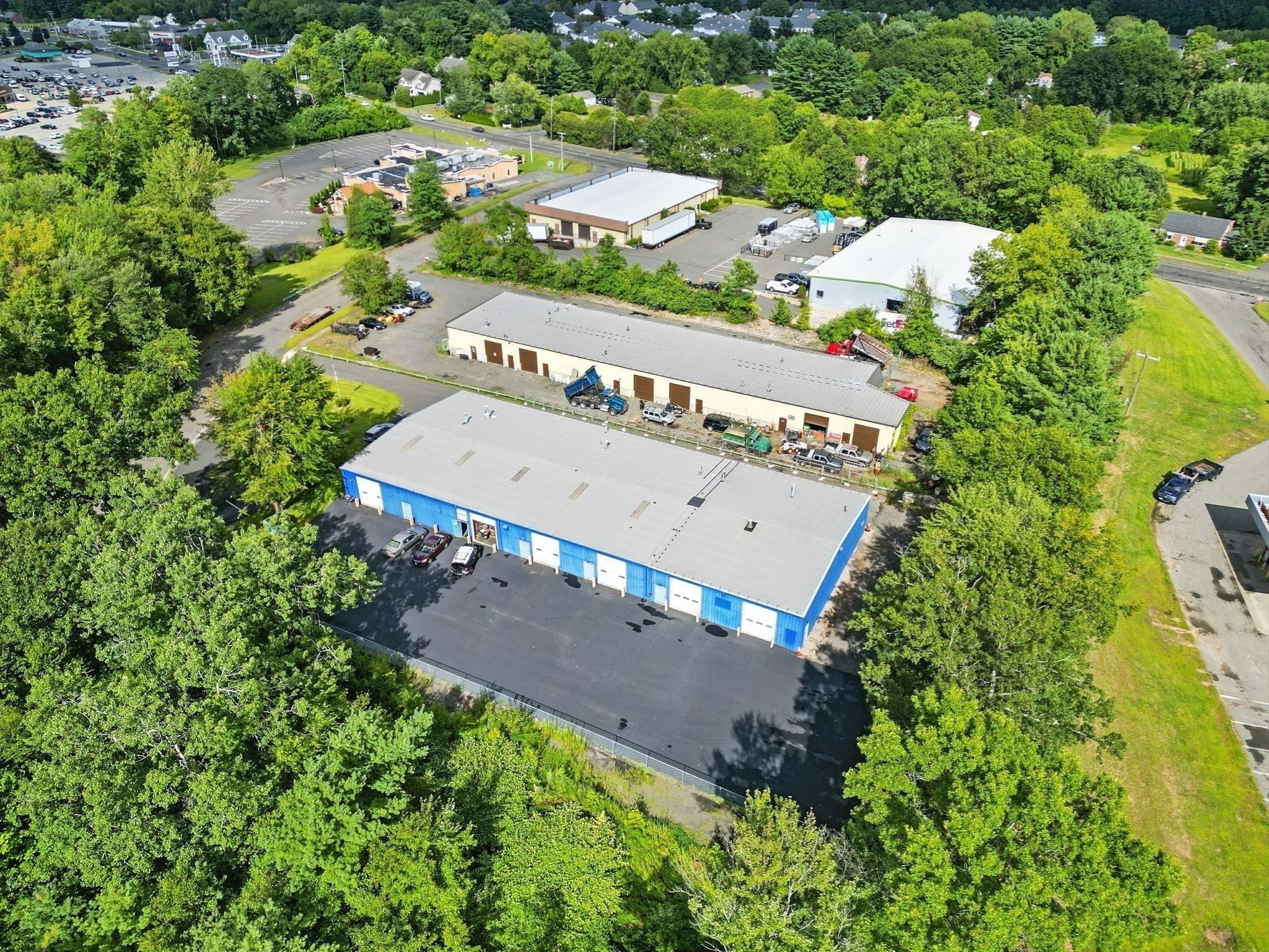 37 Saint Jacques Ave, Agawam, MA 01001 - Image 3