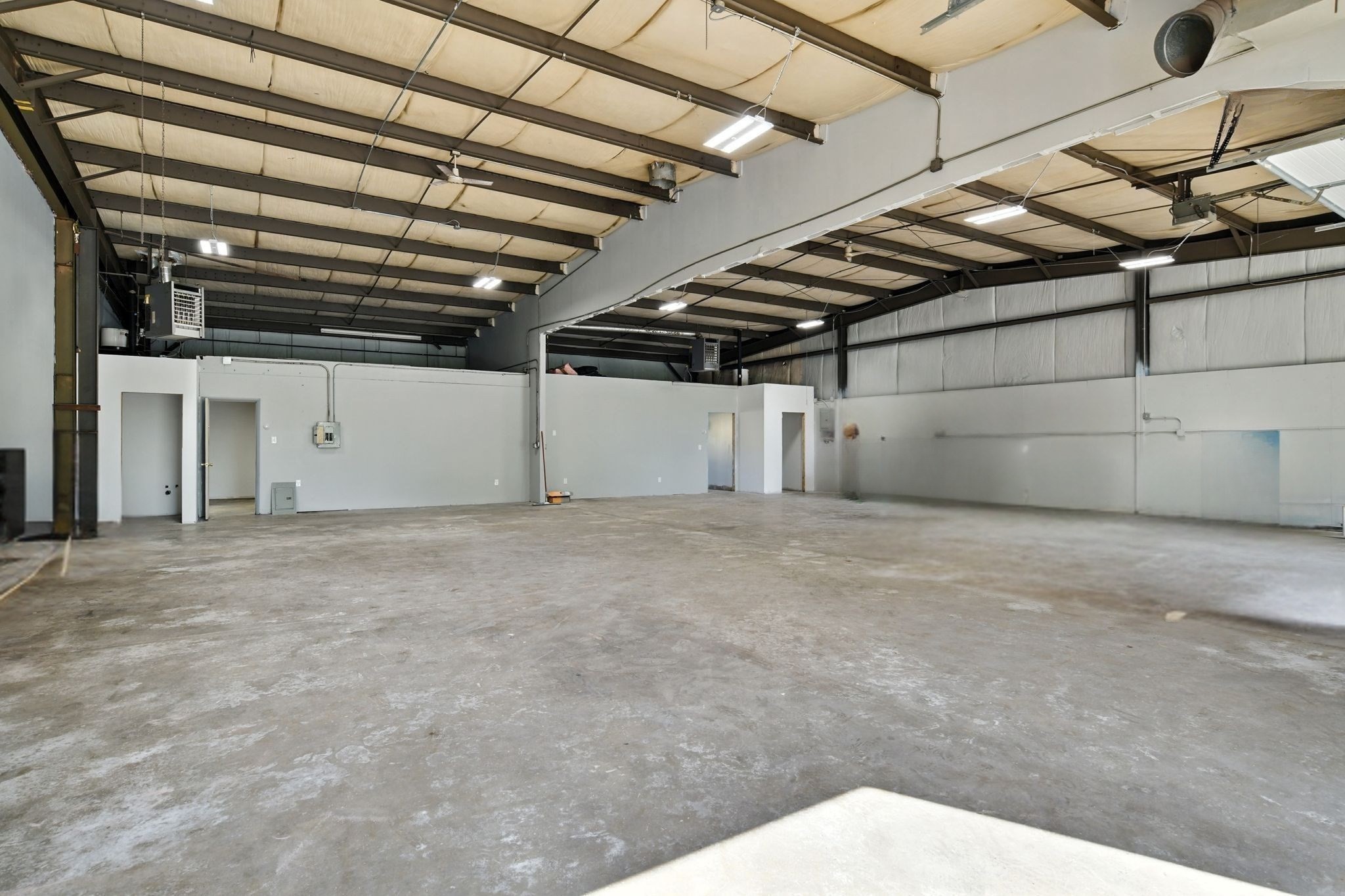 37 Saint Jacques Ave, Agawam, MA 01001 - Image 4