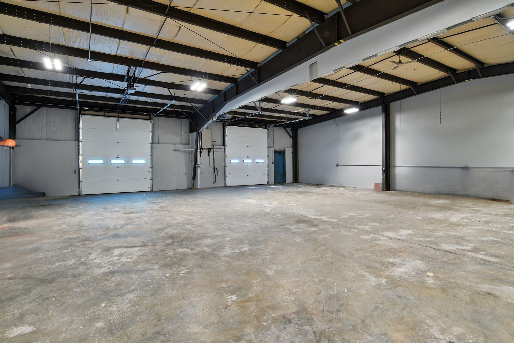 37 Saint Jacques Ave, Agawam, MA 01001 - Image 5