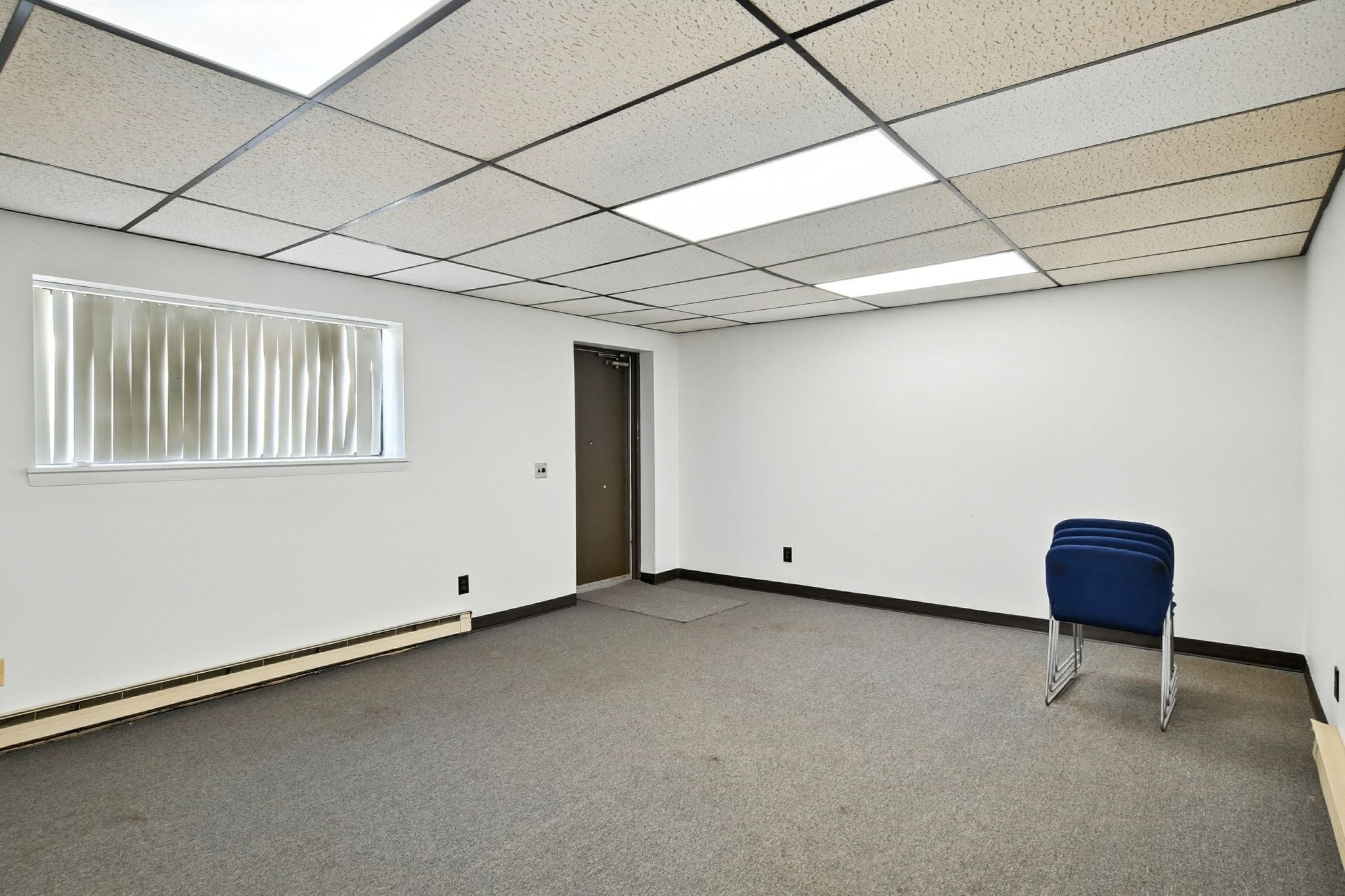 37 Saint Jacques Ave, Agawam, MA 01001 - Image 6