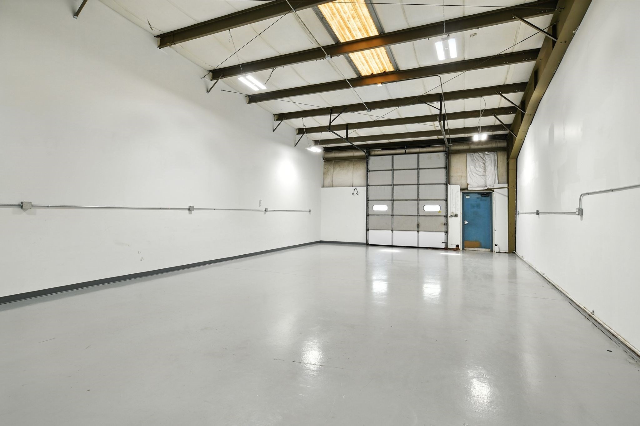 37 Saint Jacques Ave, Agawam, MA 01001 - Image 7