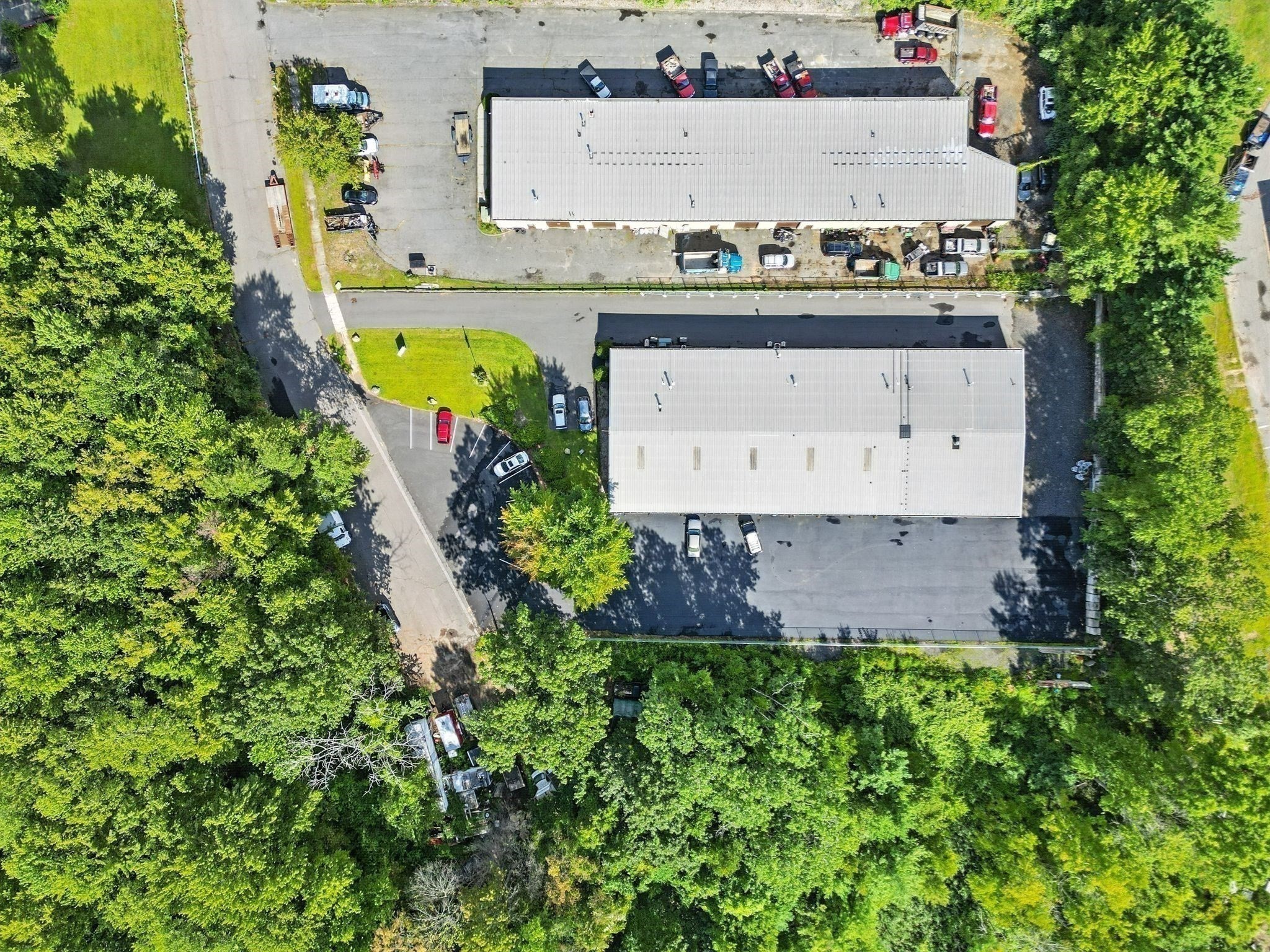 37 Saint Jacques Ave, Agawam, MA 01001 - Image 8