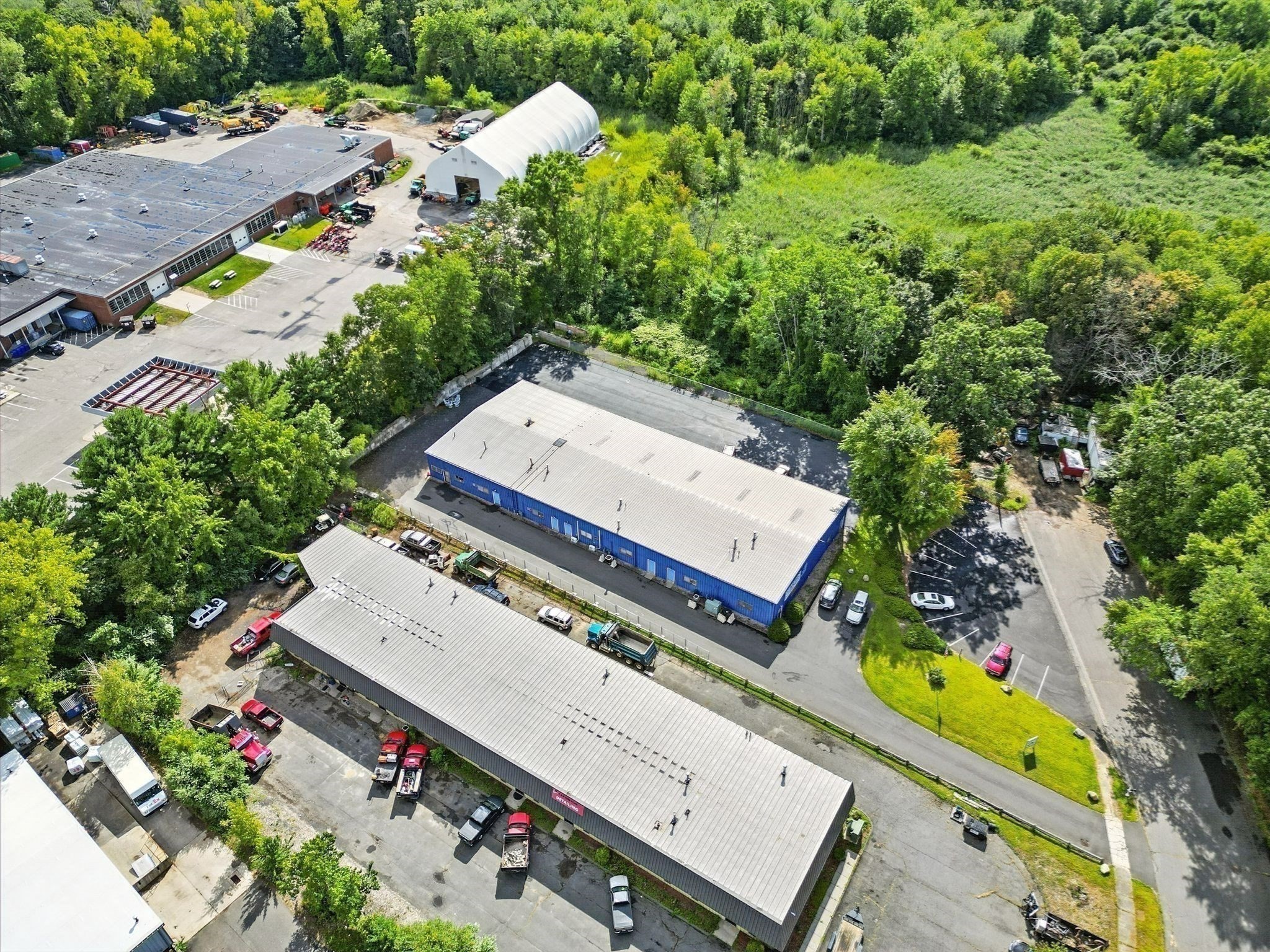 37 Saint Jacques Ave, Agawam, MA 01001 - Image 9