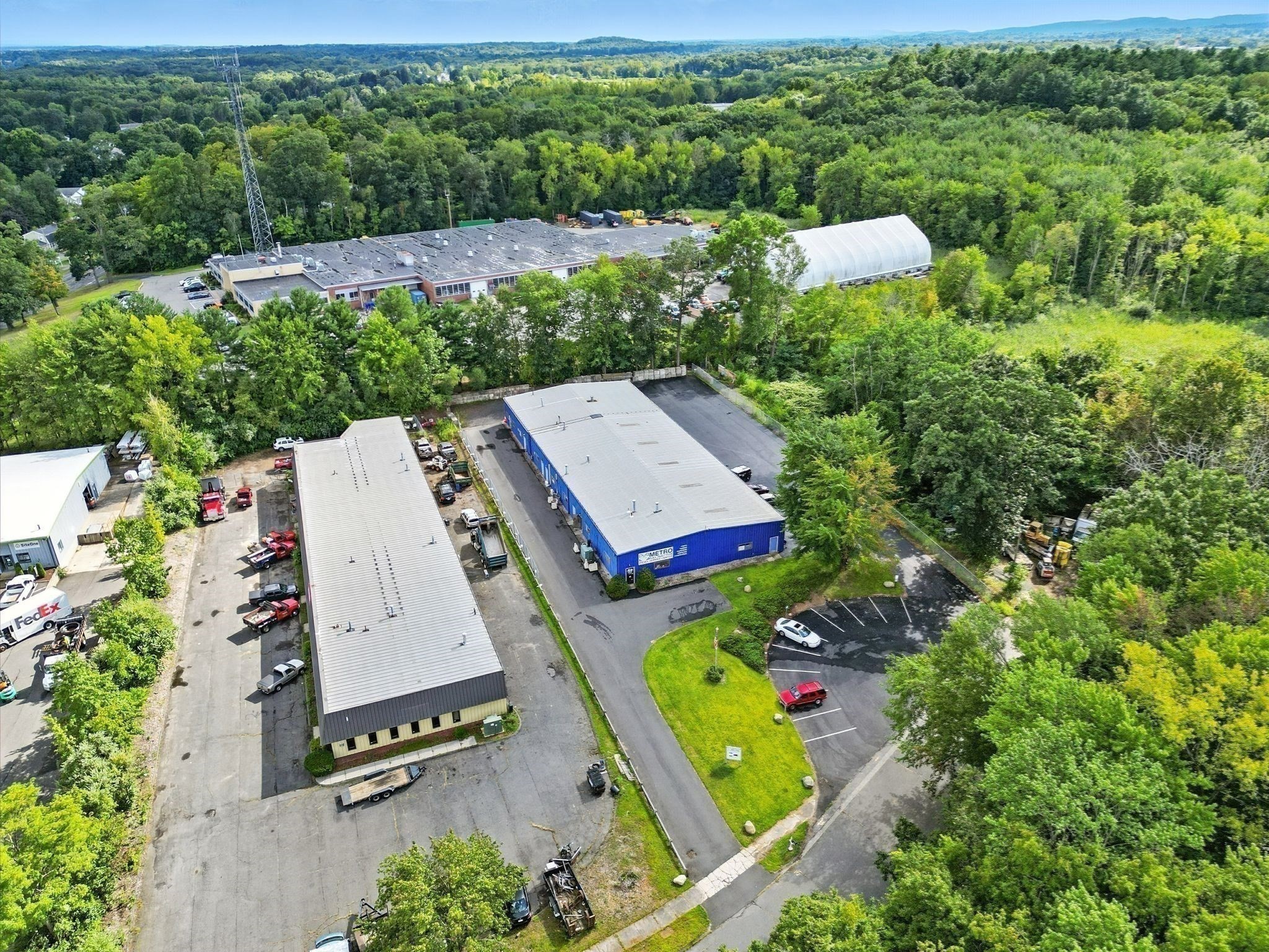 37 Saint Jacques Ave, Agawam, MA 01001 - Image 10