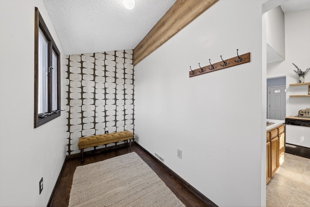 5 Marion St, South Hadley, MA 01075 - Image 14