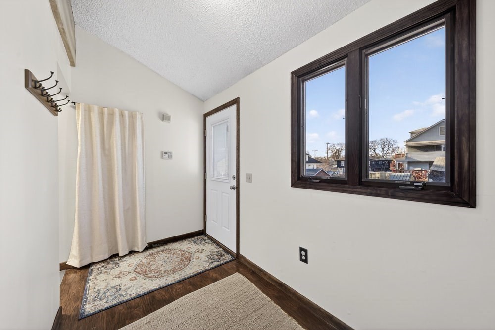 5 Marion St, South Hadley, MA 01075 - Image 15