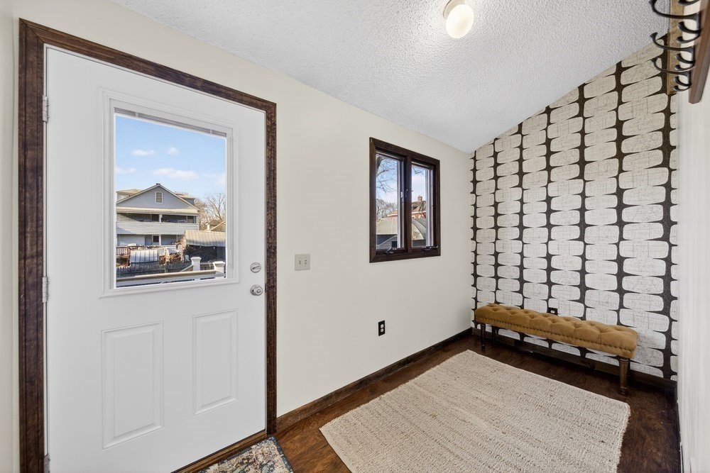 5 Marion St, South Hadley, MA 01075 - Image 16