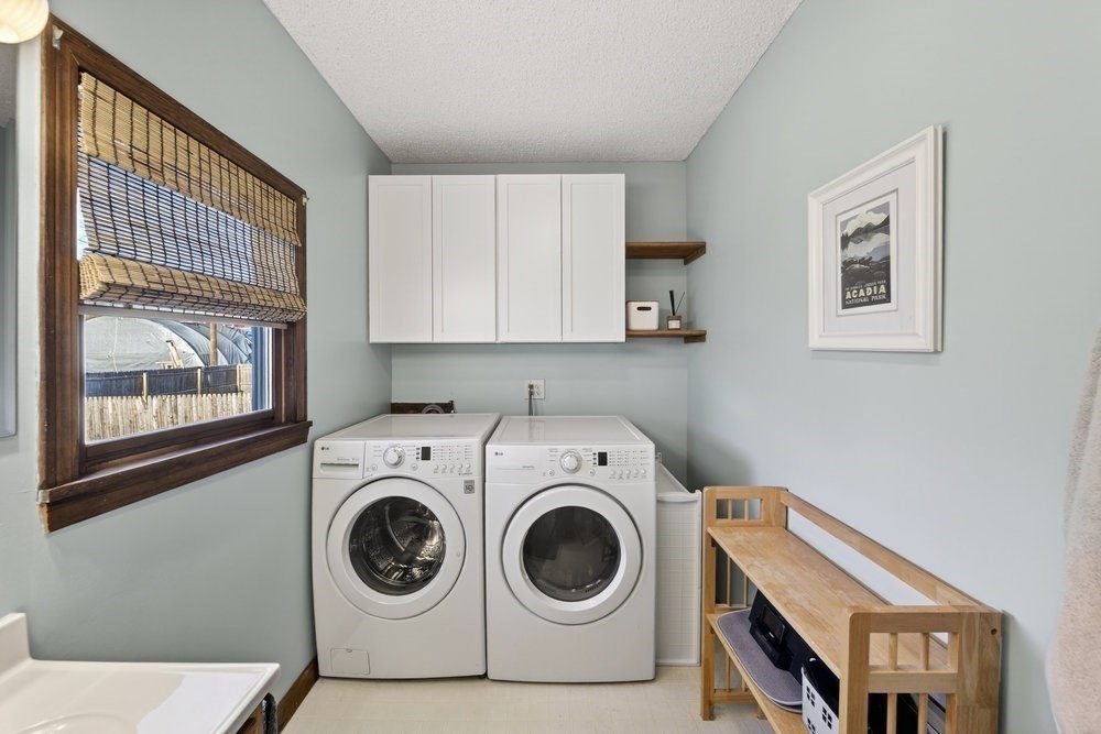 5 Marion St, South Hadley, MA 01075 - Image 18