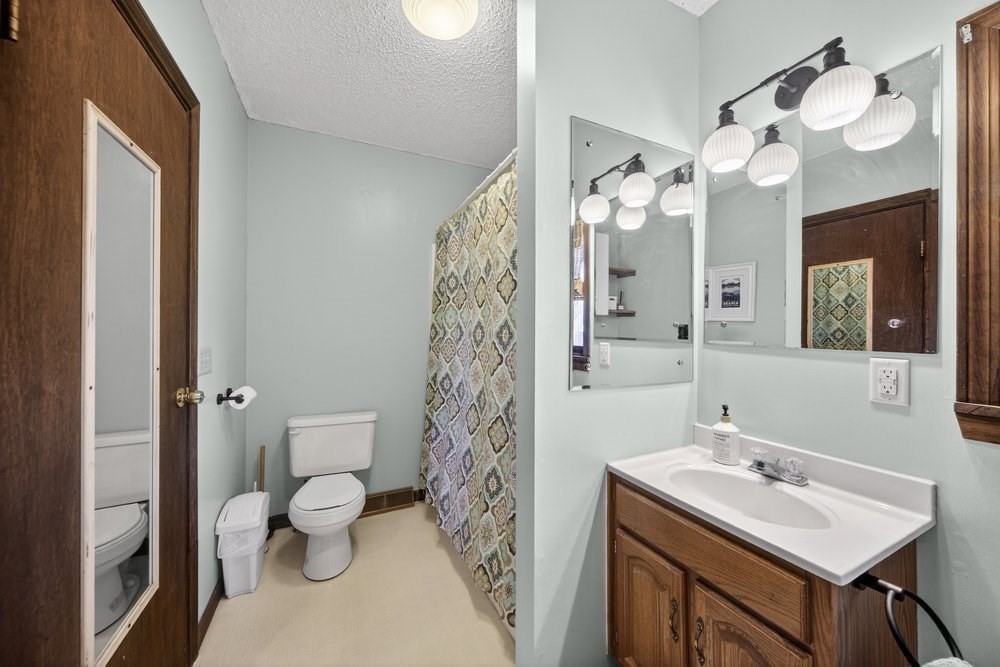 5 Marion St, South Hadley, MA 01075 - Image 19