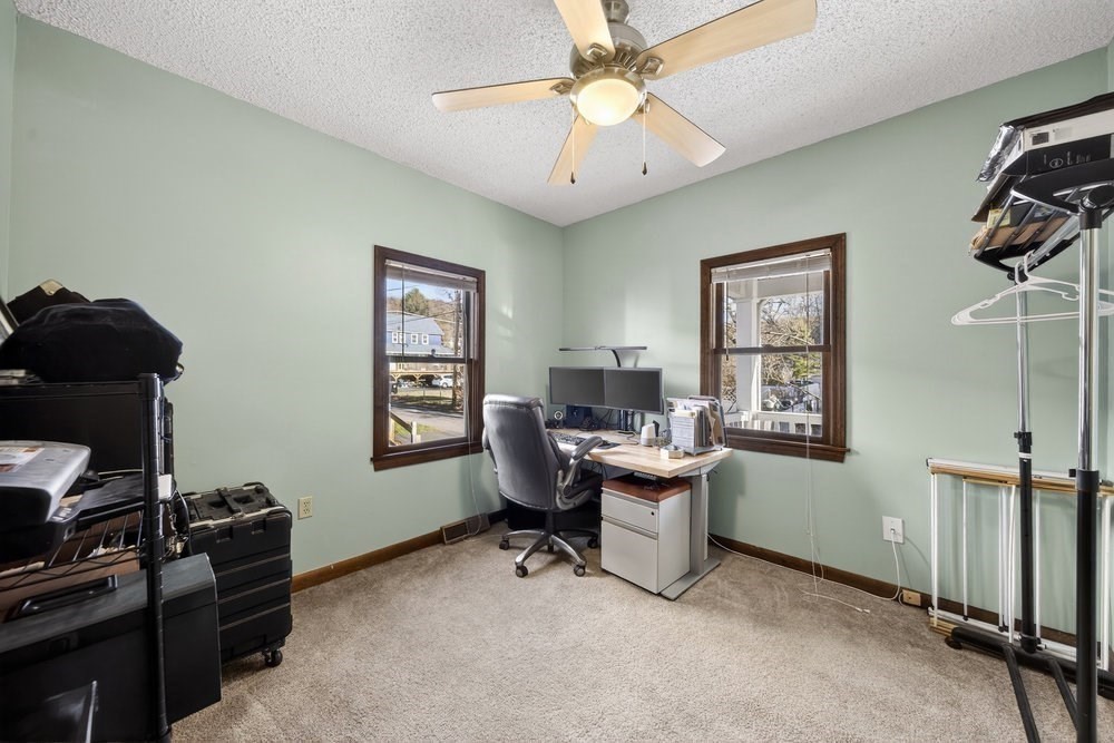 5 Marion St, South Hadley, MA 01075 - Image 20