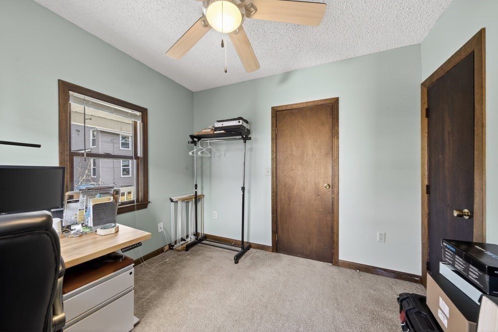 5 Marion St, South Hadley, MA 01075 - Image 21