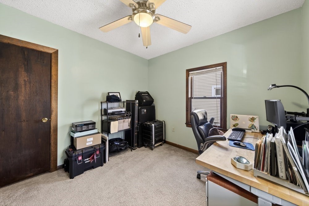 5 Marion St, South Hadley, MA 01075 - Image 22