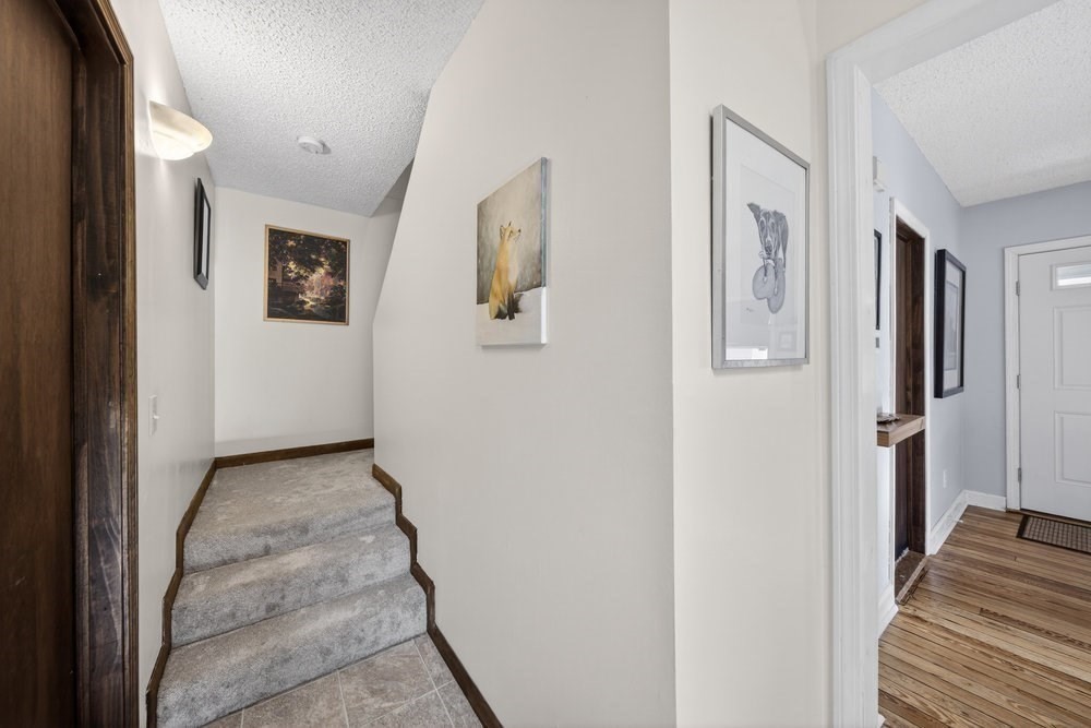 5 Marion St, South Hadley, MA 01075 - Image 23