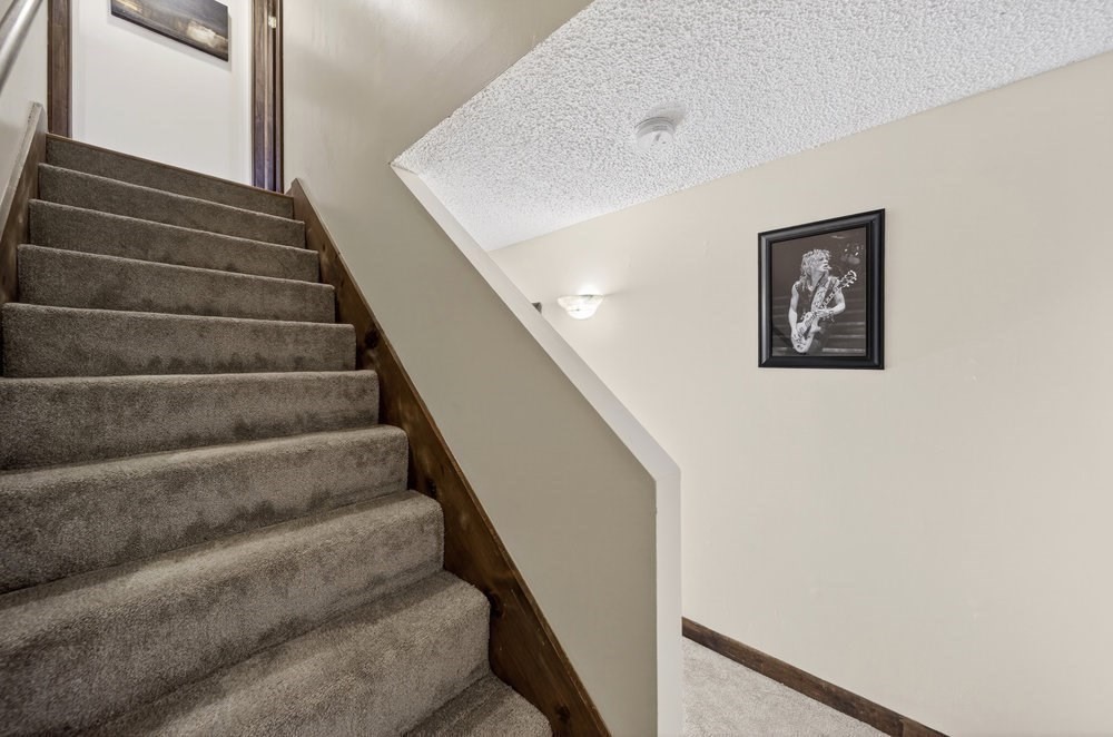 5 Marion St, South Hadley, MA 01075 - Image 24