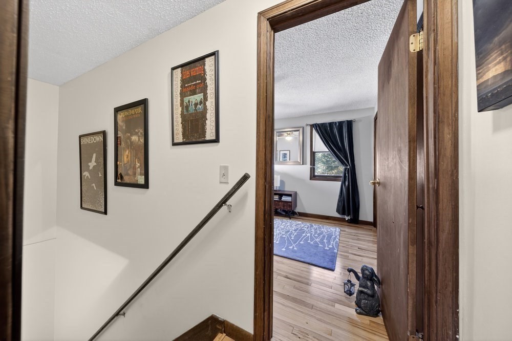 5 Marion St, South Hadley, MA 01075 - Image 25