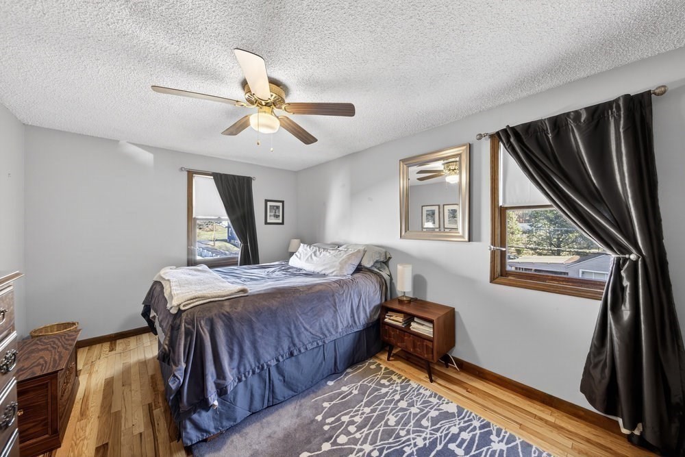 5 Marion St, South Hadley, MA 01075 - Image 26