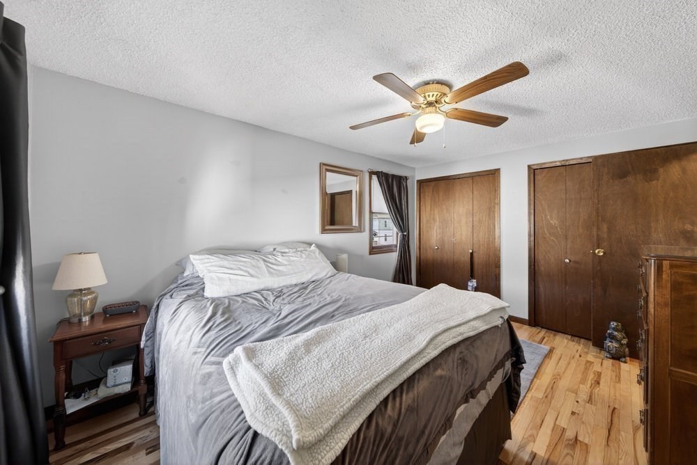 5 Marion St, South Hadley, MA 01075 - Image 27