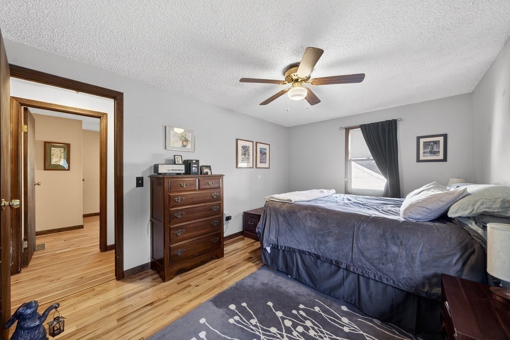 5 Marion St, South Hadley, MA 01075 - Image 28