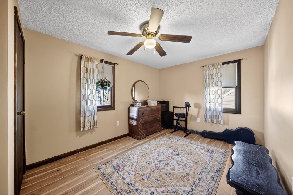 5 Marion St, South Hadley, MA 01075 - Image 29