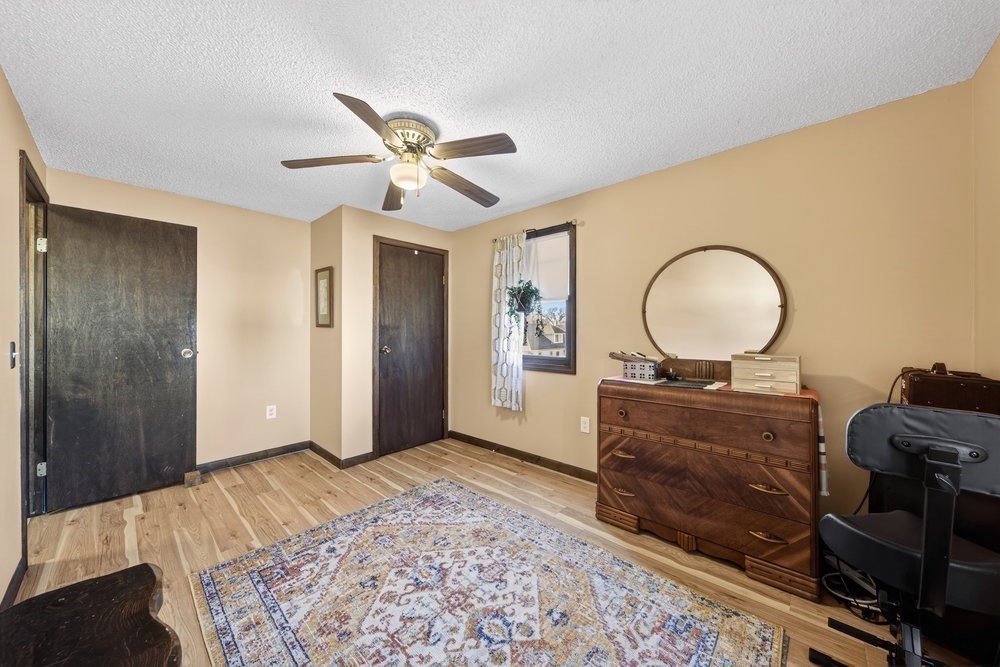 5 Marion St, South Hadley, MA 01075 - Image 30