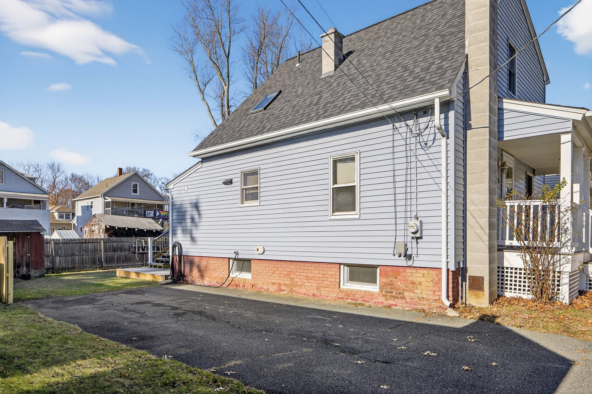 5 Marion St, South Hadley, MA 01075 - Image 4